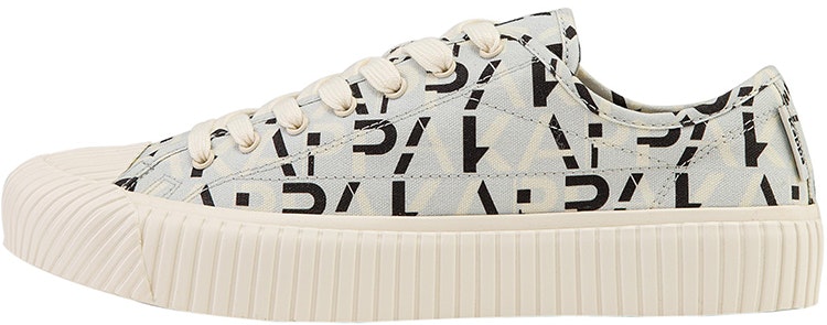 kappa-retro-canvas-low-top-hypnotic-gray-k0-cx-5-vs-08-d-1013