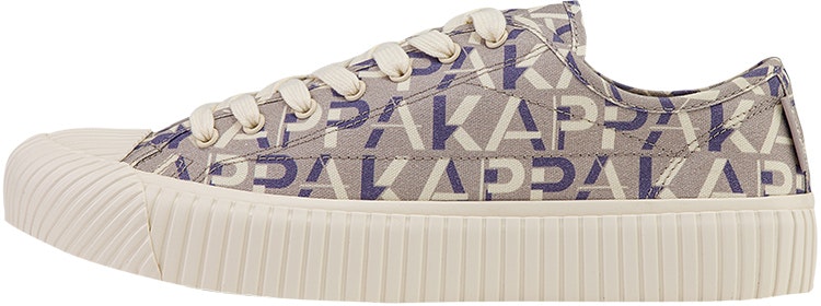 kappa-retro-casual-canvas-sneaker-volcanic-grey-k0-cx-5-vs-08-d-1561