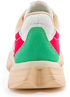 카파 레트로 캐주얼 로우 '화이트' (Kappa Retro Casual Low '화이트') K0CX5MM01-012 Purchase 카파 레트로 캐주얼 로우 '화이트' (Kappa Retro Casual Low '화이트') K0CX5MM01-012