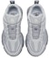 Shop Kappa Retro Kasual Low-Top 'Kelabu Mineral' K0CY5MC15D-1131