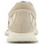 Purchase Kappaレトロカジュアルスニーカー (ホワイト) KPCBGMM78C-027