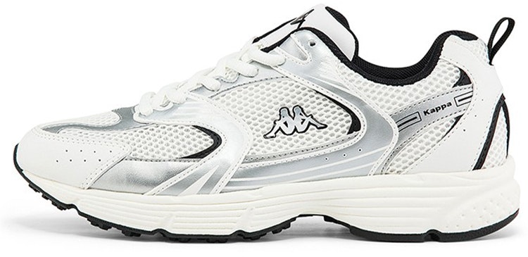 kappa-retro-casual-sneaker-white-k0-by-5-mm-17-012