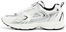 Buy Kappa Retro Casual Sneaker 'White' K0BY5MM17-012