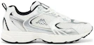 Order Kappa Retro Casual Sneaker 'White' K0BY5MM17-012