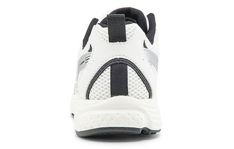 Purchase Kappa Retro Casual Sneaker 'White' K0BY5MM17-012