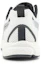 Purchase Kappa Retro Casual Sneaker 'White' K0BY5MM17-012