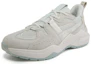 Order Sneakers Casual Retrò Kappa ''Grigio'' K0AY5MM79D-106