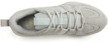Lookbook Sneakers Casual Retrò Kappa ''Grigio'' K0AY5MM79D-106