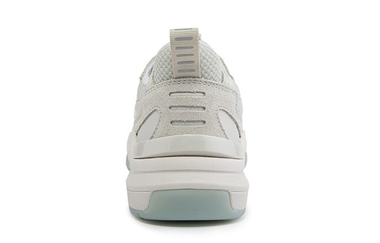 Purchase Sneakers Casual Retrò Kappa ''Grigio'' K0AY5MM79D-106