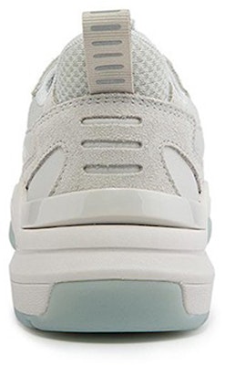 Kappa Retro Casual Sneakers 'Grey' K0AY5MM79D-106 Purchase Kappa Retro Casual Sneakers 'Grey' K0AY5MM79D-106