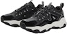 Kappa Retro Chunky 'Hitam' K0CZ5MC87-990A