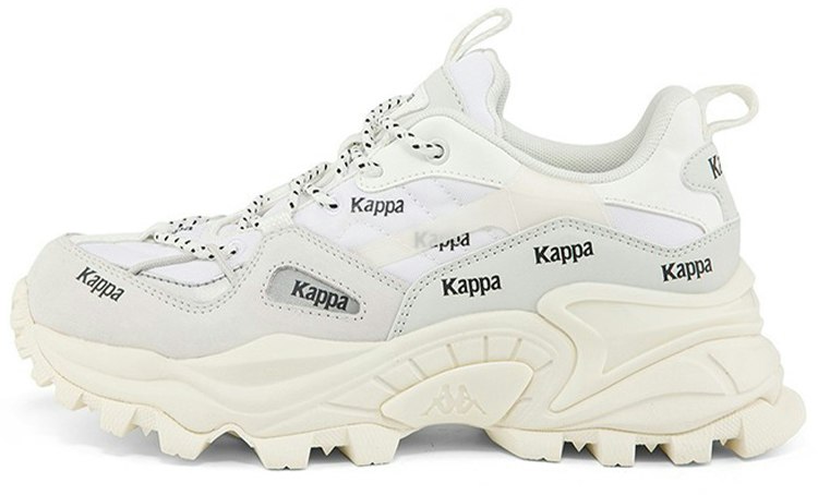 kappa-retro-chunky-low-white-k0-bz-5-mm-66-d-012-a