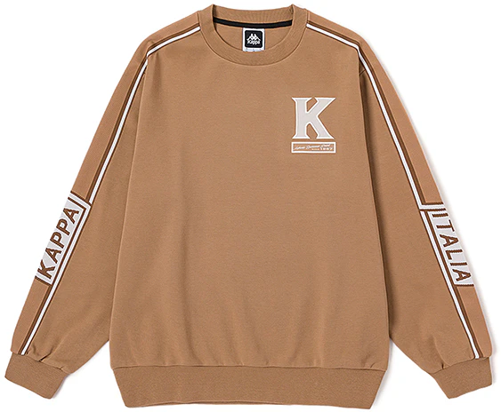 kappa-retro-colorblock-knit-crewneck-pullover-sweatshirt-unisex-casual-long-sleeve-k0-dy-2-wt-62-d