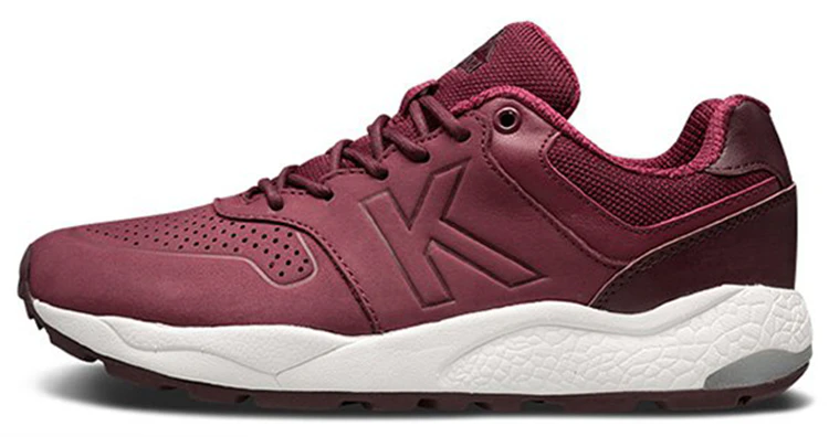 kappa-retro-comfort-burgundy-k0755-mm-72-d-594