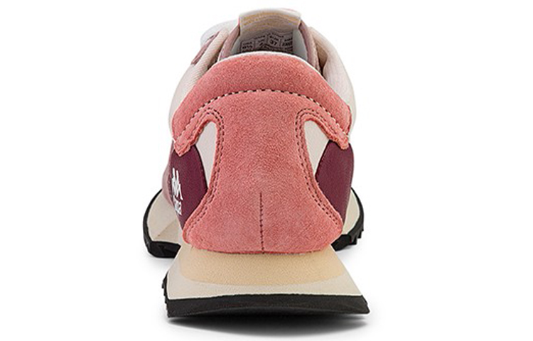 Kappa Retro CMFT 'Pink' 圖 5