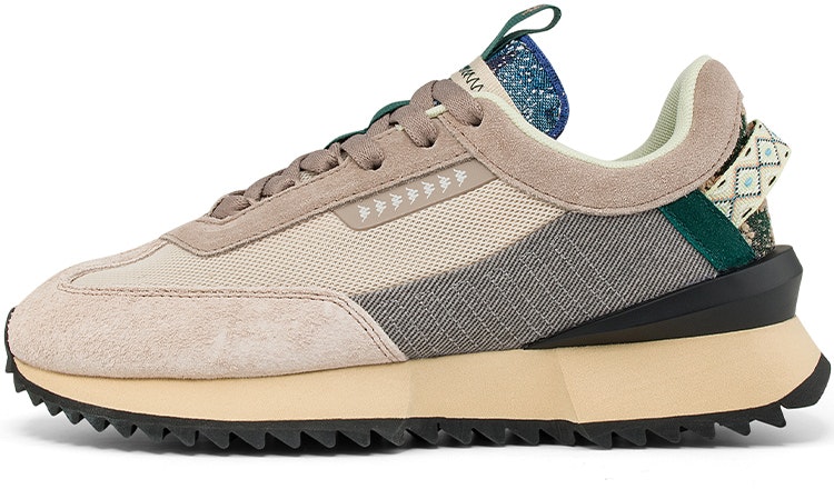 kappa-retro-comfort-low-atmosphere-grey-k0-bz-5-mm-39-1117