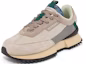 Order Kappa Retro Comfort Low ''Atmosphere Grijs'' K0BZ5MM39-1117
