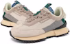 Shop Kappa Retro Comfort Low ''Atmosphere Grijs'' K0BZ5MM39-1117