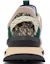 Purchase Kappa Retro Comfort Low ''Atmosphere Grijs'' K0BZ5MM39-1117