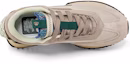 Details for Kappa Retro Comfort Low ''Atmosphere Grijs'' K0BZ5MM39-1117