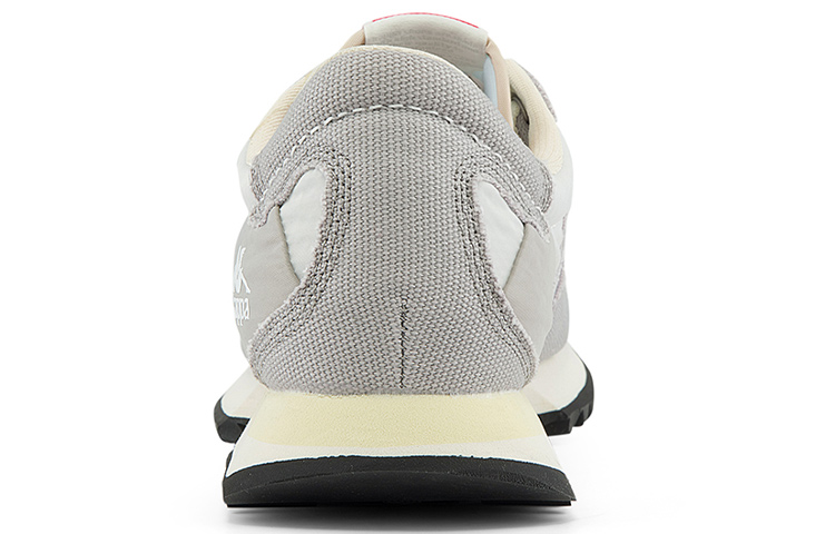 Kappa Retro CMFT Low 'Light Grey' 圖 6