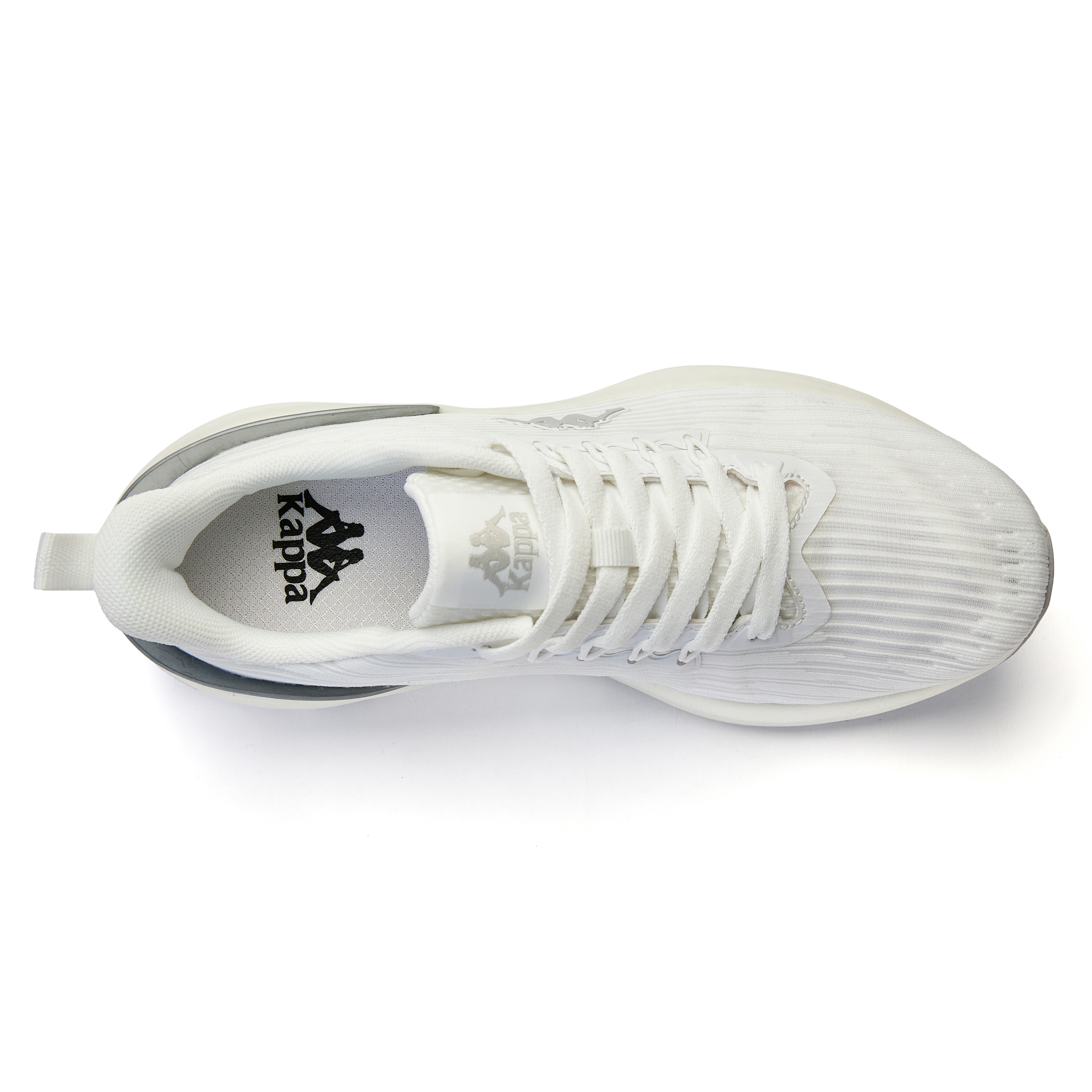 Purchase Kappa Retro Comfort Rendah 'Putih' K0EX5MQ03-012