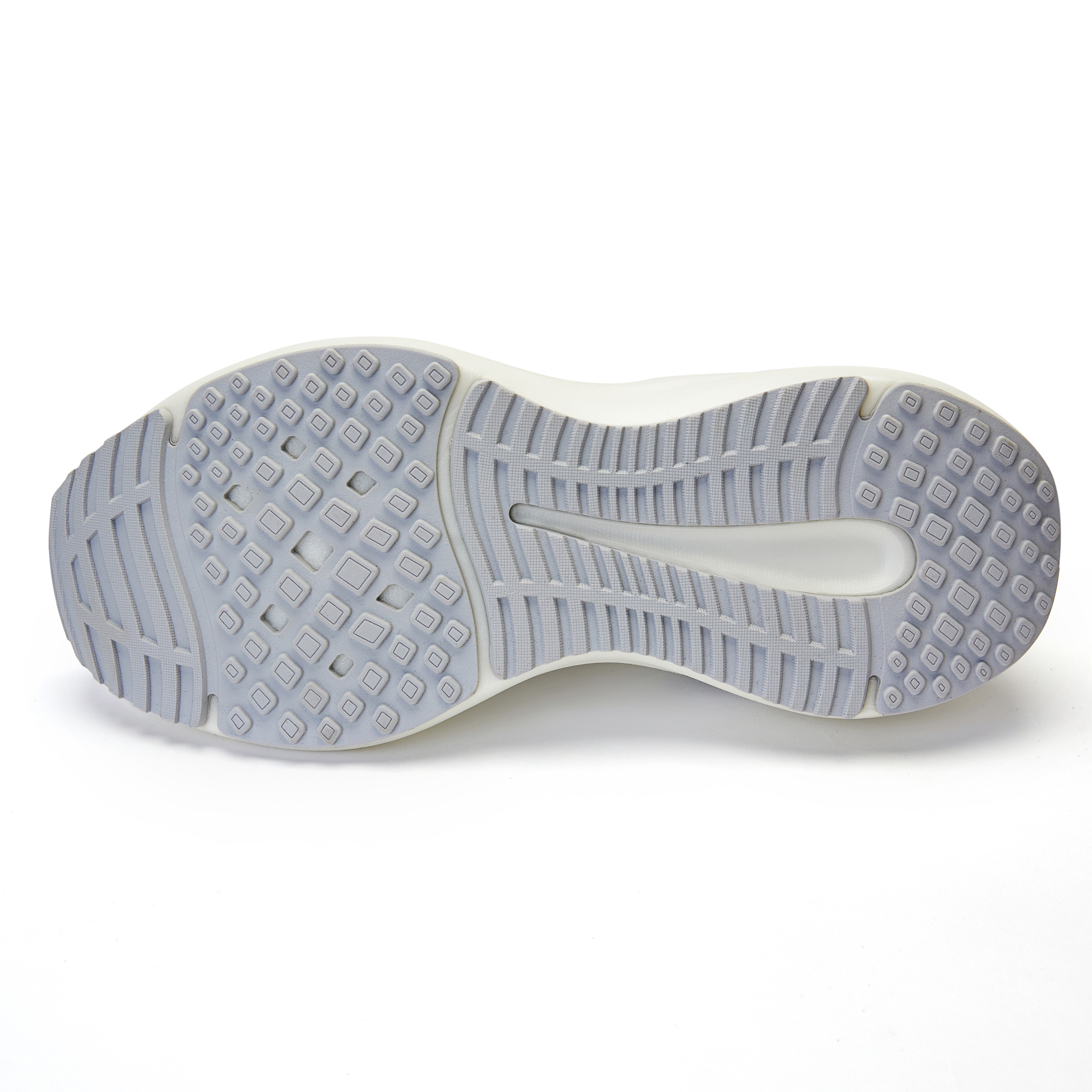 Sizing Kappa Retro Comfort Rendah 'Putih' K0EX5MQ03-012