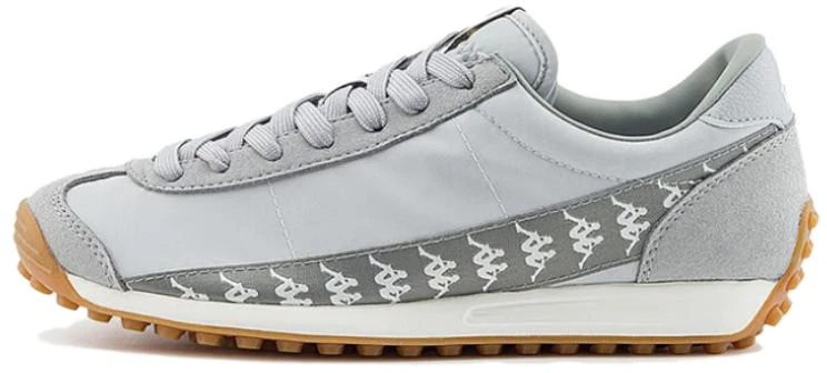 kappa-retro-comfort-low-top-cool-grey-k0-dy-5-mm-18-1118