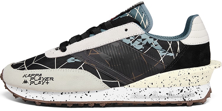 kappa-retro-comfort-sneakers-electronic-music-black-white-k0-ay-5-mm-07-d-990-a