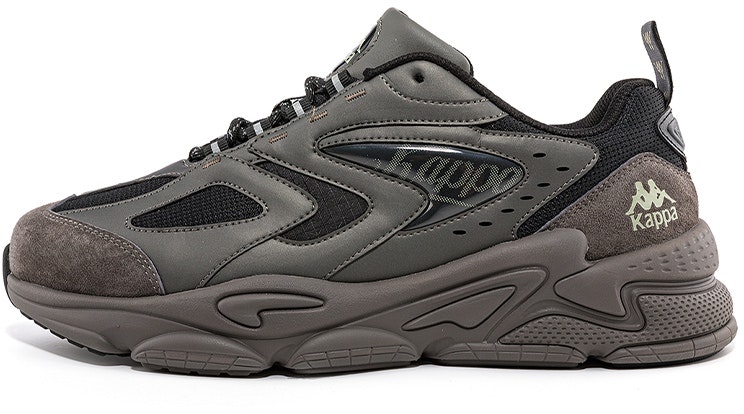 kappa-retro-dad-grey-black-k0-cz-5-mc-50-1108
