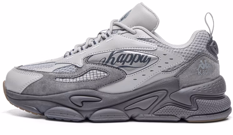 kappa-retro-dad-shoe-grey-shock-absorbent-slip-resistant-low-k0-bz-5-mc-15-d-133