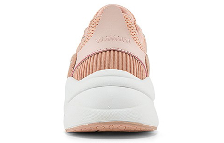 Kappa Retro Dad Shoe 'Pink' 圖 5