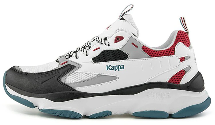 kappa-retro-dad-shoe-white-blue-black-k0-bw-5-mm-70-d-012