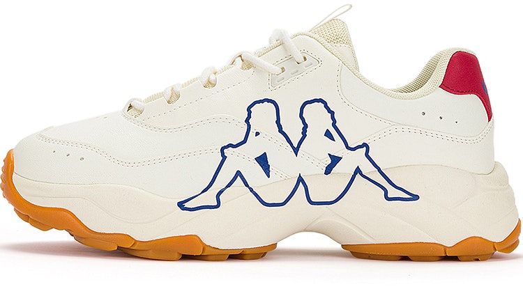 kappa-retro-dad-shoe-winter-white-k0-dy-5-mc-65-d-0106-a