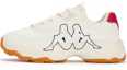 Buy Zapatillas Retro Kappa 'Winter White' K0DY5MC65D-0106A