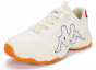 Order Zapatillas Retro Kappa 'Winter White' K0DY5MC65D-0106A