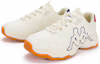 Shop Zapatillas Retro Kappa 'Winter White' K0DY5MC65D-0106A