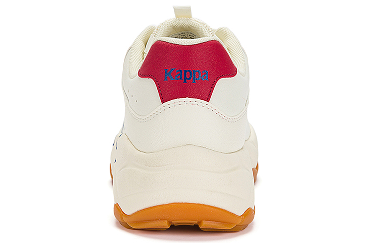 Kappa Retro Dad Shoe 'Winter White' 圖 6