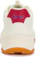 Details for Zapatillas Retro Kappa 'Winter White' K0DY5MC65D-0106A