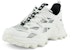 Kappa Retro Dad Sneakers 'White Logo Tape' K0BX5MC06-012A