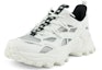 Order Kappa Retro Dad Sneakers 'White Logo Tape' K0BX5MC06-012A