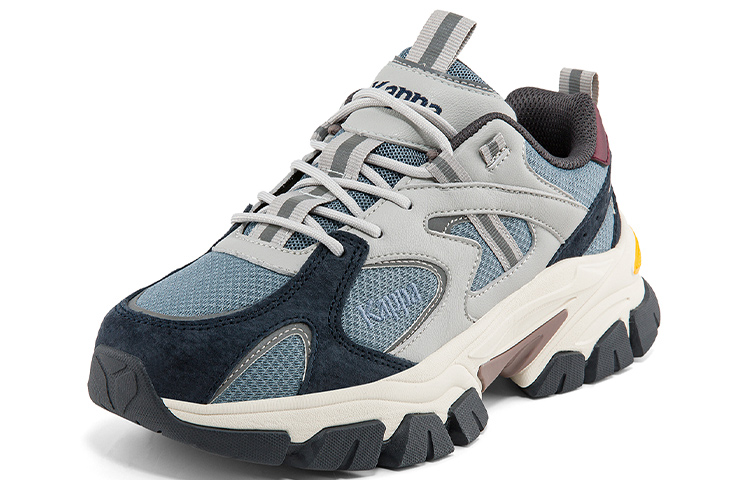 Kappa Retro Deconstructed 'Blue Haze' 圖 2