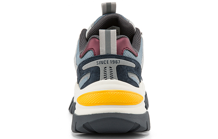 Kappa Retro Deconstructed 'Blue Haze' 圖 5