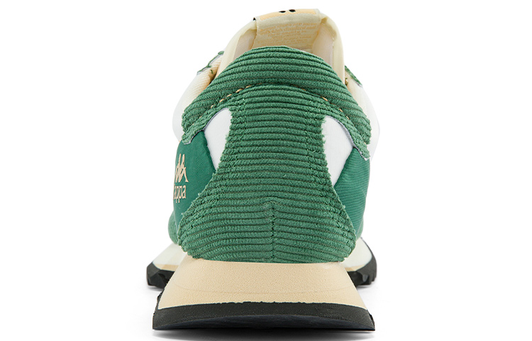 Kappa Retro Deconstructed Low 'Light Tan' 圖 5