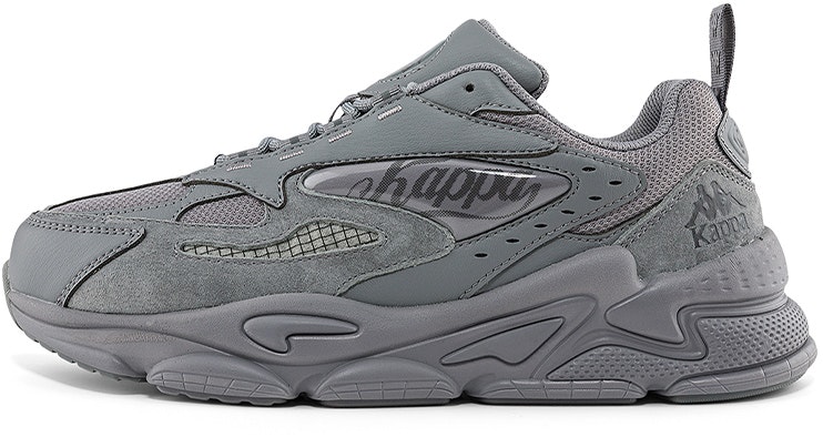 kappa-retro-deconstructed-low-shadow-grey-k0-cy-5-mc-50-1108