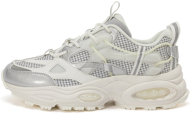 kappa-retro-deconstructed-low-white-silver-k0-cy-5-mc-10-d-012