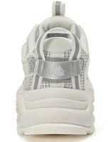 背靠背 复古 解构 低帮 '白银' K0CY5MC10D-012 Purchase 背靠背 复古 解构 低帮 '白银' K0CY5MC10D-012