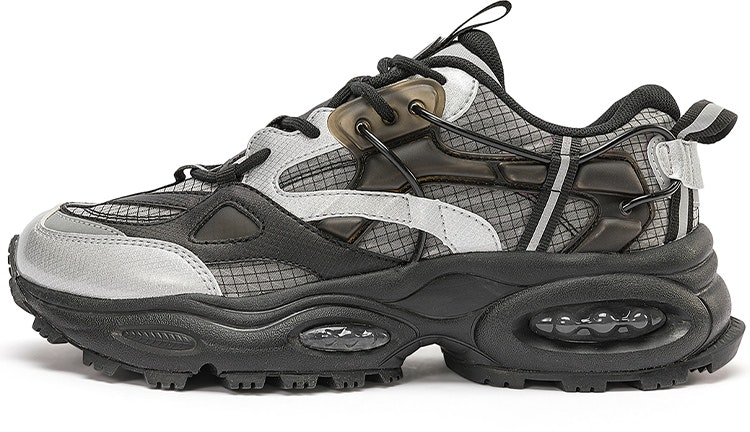 kappa-retro-deconstructed-low-top-dad-shoes-black-silver-k0-cy-5-mc-10-d-990