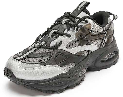 Kappa dad shoes discount