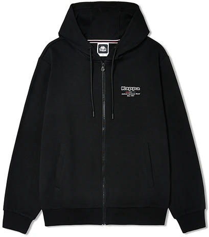 kappa-retro-full-zip-hoodie-casual-sports-long-sleeve-jacket-k0-e12-mk-01